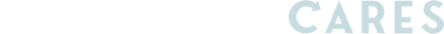 EverGlade Cares Logo